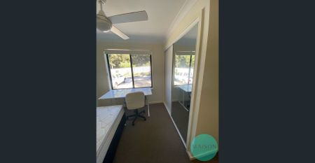 Affordable Rooms for Students. - Photo 3