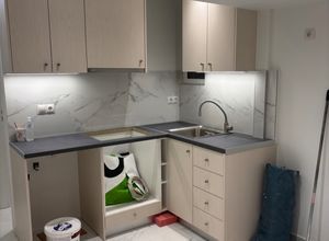 Studio/Γκαρσονιέρα για ενοικίαση - Καλλιθέα, - Photo 2