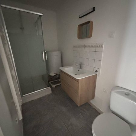 Location Appartement 1 pièce 25m² MEAUX 77100 - Photo 4