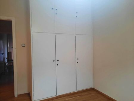 Διαμέρισμα για ενοικίαση Κέντρο (Νέος Κόσμος) - Photo 2