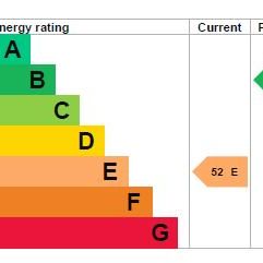 1 bedroom detached bungalow to rent - Photo 1