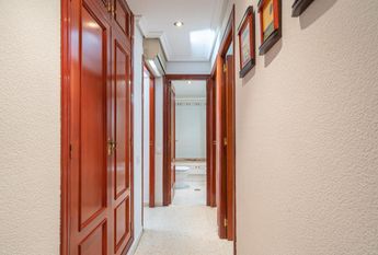 Almeria, Andalusia 04007