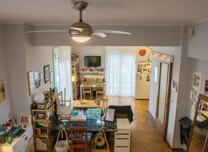 Studio/Γκαρσονιέρα για ενοικίαση - Βόλος, - Φωτογραφία 2