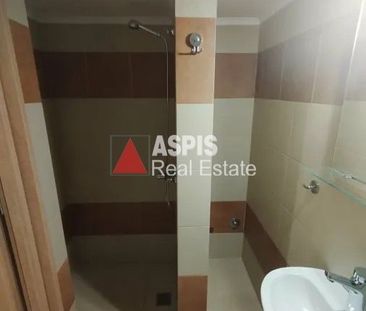 Studio/Γκαρσονιέρα για ενοικίαση Τούφα (Χαλάνδρι) - Φωτογραφία 4