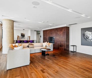 For Lease - 1000 Portage Parkway Unit# 1708, Vaughan, Ontario - Photo 1