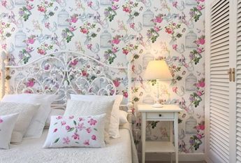 Luxury Villa for rent in Marbella, Andalusia