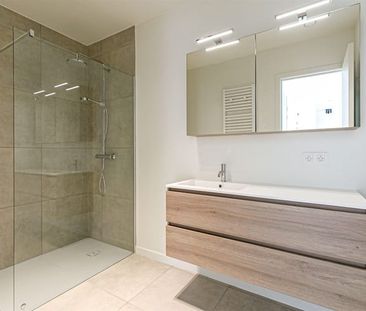 Appartement te huur - Photo 6
