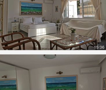 Μονοκατοικία για ενοικίαση - Photo 3