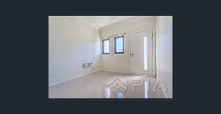 Dynamic Community, Great Location, Perfect for The Family!! - Photo 4