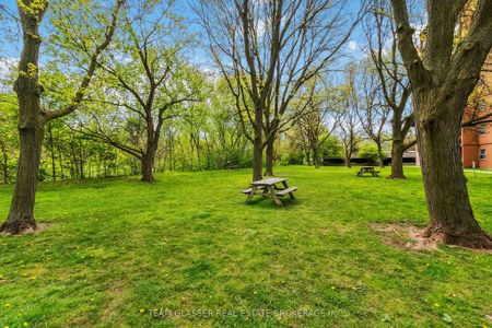 For Lease - 1580 Adelaide Street Unit# 392, London North, Ontario - Photo 4