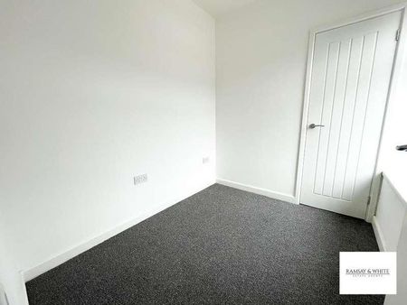 Morgan Street, Mountain Ash, Rct, CF45 - Photo 5