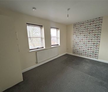 2 bedroom house to rent Webster Street, Derby, DE1 - Photo 3