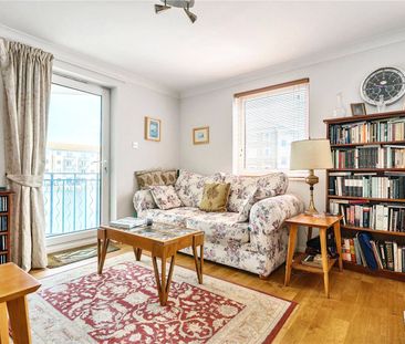 2 bedroom apartment to rent Victory Mews, The Strand, Brighton Mari... - Photo 3