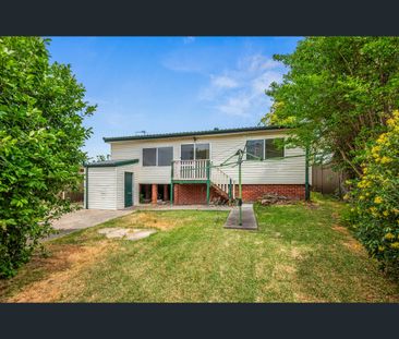 3 Kay Street, Blacktown, NSW 2148 - Photo 2