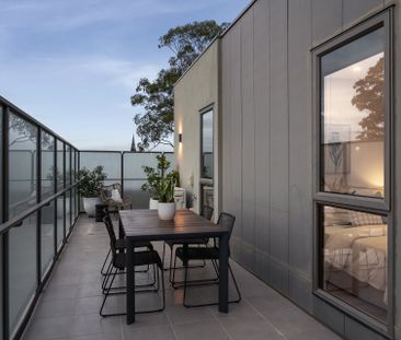 204/577 Glenferrie Road, Hawthorn - Photo 3