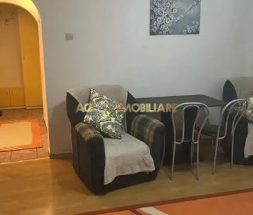 2 Camere de inchiriat | Giurgiului | Parcare | Mobilat | Utilat - Fotografie 4