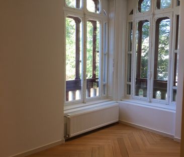 LOUE F3 VALENTIGNEY - Photo 1