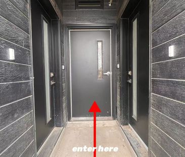 For Lease - 30 Calamint Lane Unit# 38, Toronto, Ontario - Photo 4