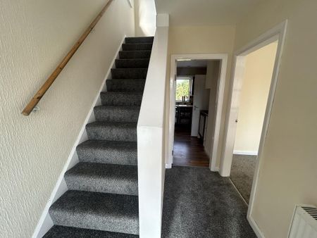 3 bedroom property to rent - Photo 5