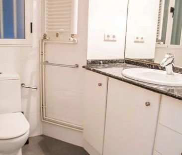 Calle Castellón, Valencia, Valencian Community 46004 - Photo 6