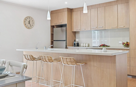 3/16 Bay Rd - Photo 3