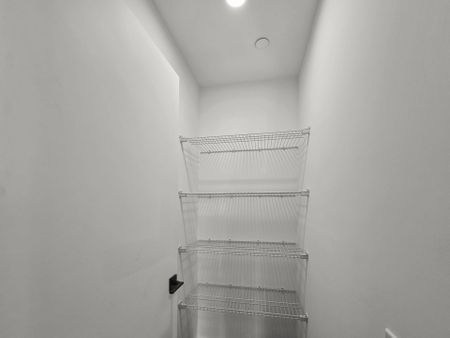 For Lease - 2782 Barton Street Unit# 113, Hamilton, Ontario - Photo 3