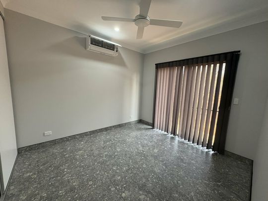 UNIQUE 2 BEDROOM, 1 BATHROOM UNIT IN A BEAUTIFUL RURAL SETTING - Photo 1