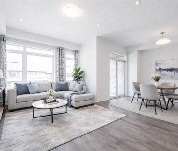 For Lease - 4874 Connor Drive, Lincoln, Ontario - Photo 4