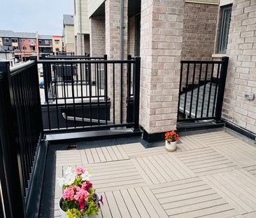 For Lease - 3333 Sixth Line, Oakville, Ontario - Photo 3