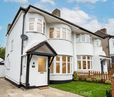 3 bedroom semi-detached house to rent - Photo 6