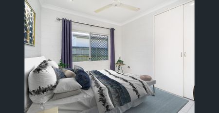 Available Just In Time For Christmas | Renovated Home | Room for all the FNQ Toys - Photo 3