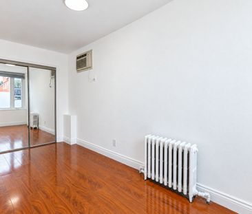 For Lease - 203 Islington Avenue Unit# Main, Toronto, Ontario - Photo 4