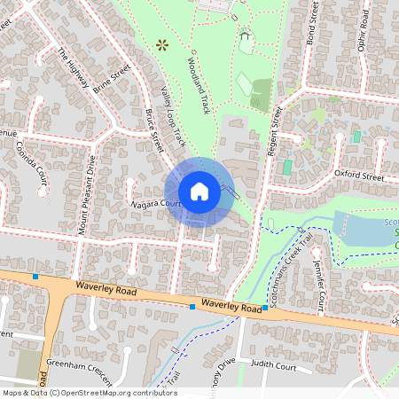 74 Bruce Street, Vic 3149, Mount Waverley