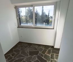 Studio/Γκαρσονιέρα για ενοικίαση - Μαρκόπουλο, - Photo 1