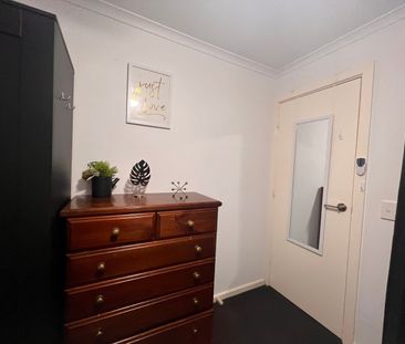 Payneham South - Photo 4