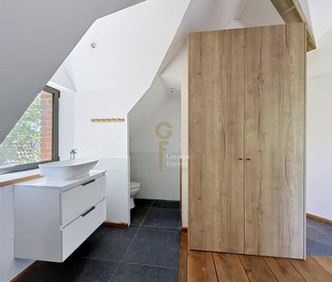 Maison à louer à Willems - Photo 6