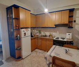 Studio/Γκαρσονιέρα για ενοικίαση - Ξηροκρήνη - Παναγία Φανερωμένη, - Photo 6