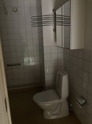 Västra Kvarngatan, Nyköping - Foto 4