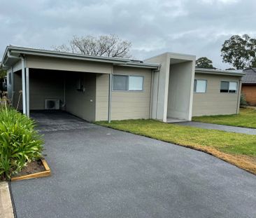 All Utilities Included !!! - Photo 1