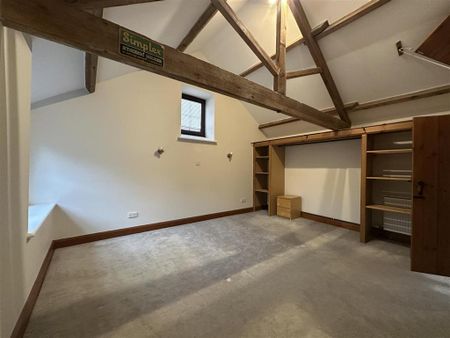 3 bedroom property to rent - Photo 3