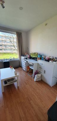 Te huur: Kamer Kochstraat in Groningen - Foto 1