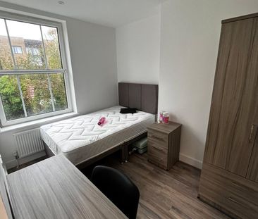 Student Properties to Let - Photo 4