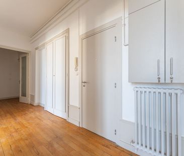 Location Appartement 3 pièces 99m² - Photo 6