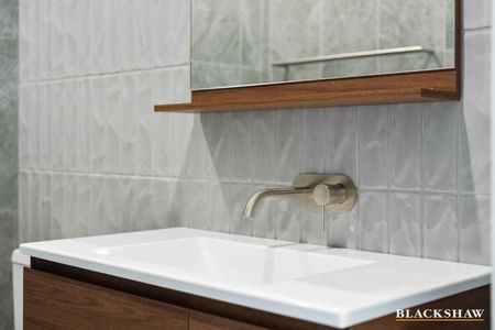 A Home That Thinks Ahead - Photo 2