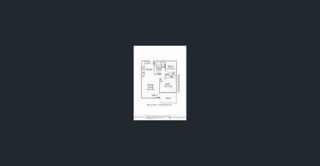 Beautifully Renovated Ground Floor Unit in Elevated Wembley Downs Location - Photo 4