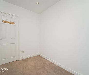 Milford Street, Salford - Photo 6