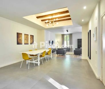 Piso en alquiler en Rambla dels Caputxins - Photo 2