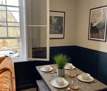 1 bedroom in a house share to rent - Photo 5