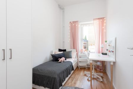 Rydsvägen 8 A - Photo 4