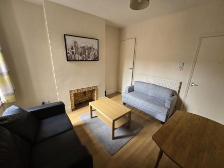 Edward Road, Leicester - Photo 1